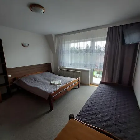 ファームステイ Gabi